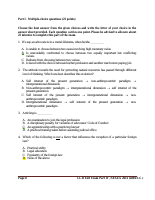 part-iv-final.pdf
